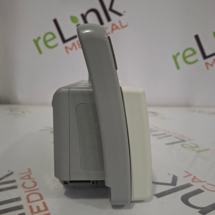 Philips IntelliVue X2 Module - OxiMax SpO2