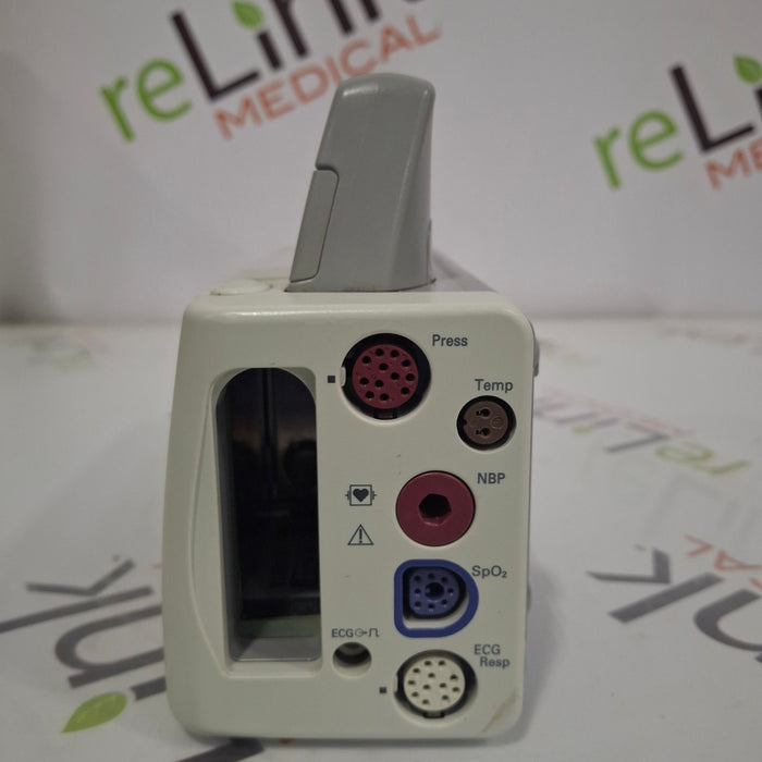 Philips IntelliVue X2 Module - OxiMax SpO2