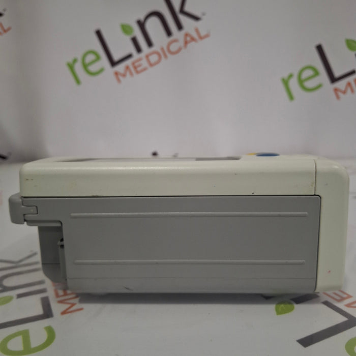 Philips IntelliVue X2 Module - OxiMax SpO2