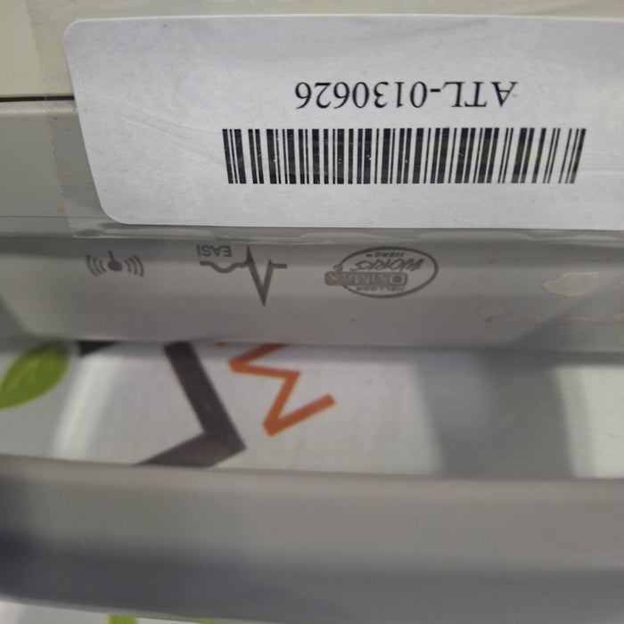 Philips IntelliVue X2 Module - OxiMax SpO2