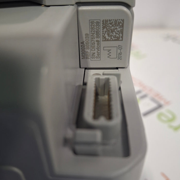 Philips IntelliVue X2 Module - OxiMax SpO2