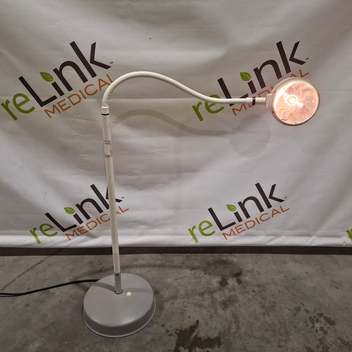 Welch Allyn LS-100 Exam Lamp