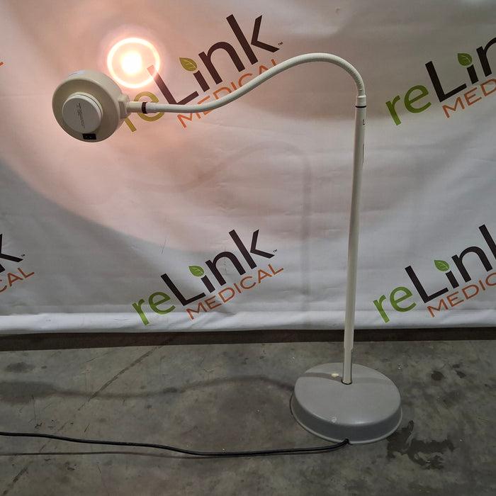 Welch Allyn LS-100 Exam Lamp