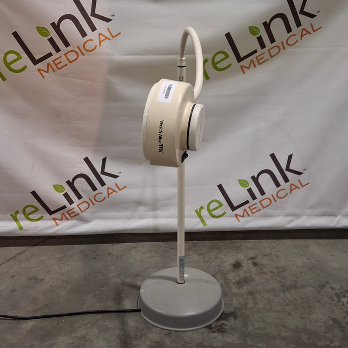 Welch Allyn LS-100 Exam Lamp
