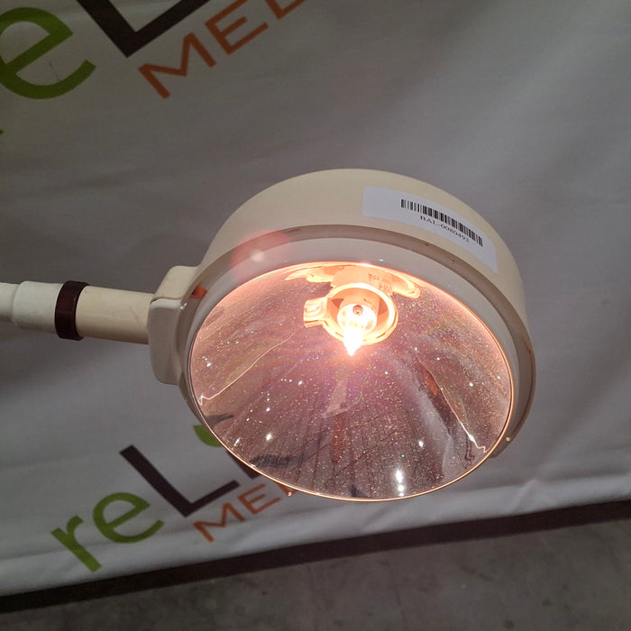 Welch Allyn LS-100 Exam Lamp