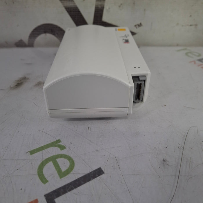 Philips M3001A-A03C06 Masimo SpO2, NIBP, ECG, Temp, IBP MMS Module