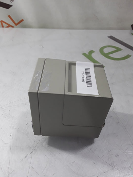 Philips M1021A SvO2 Single Parameter Module