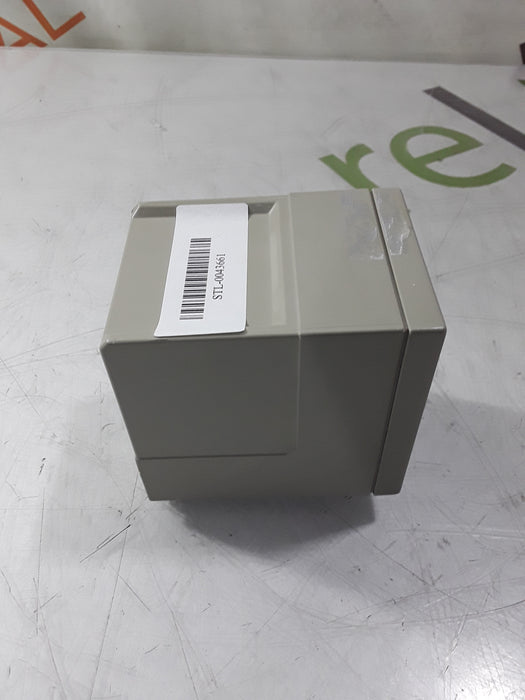 Philips M1021A SvO2 Single Parameter Module