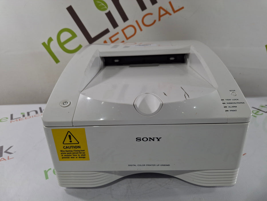 Sony UP-DR80MD Printer