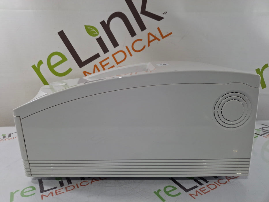 Sony UP-DR80MD Printer