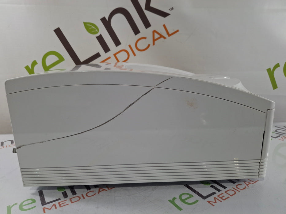 Sony UP-DR80MD Printer