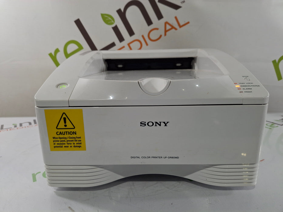 Sony UP-DR80MD Printer