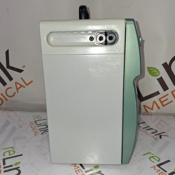 ACI Medical VenaPulse Model VP-25 Rapid Cuff Inflator/Deflator