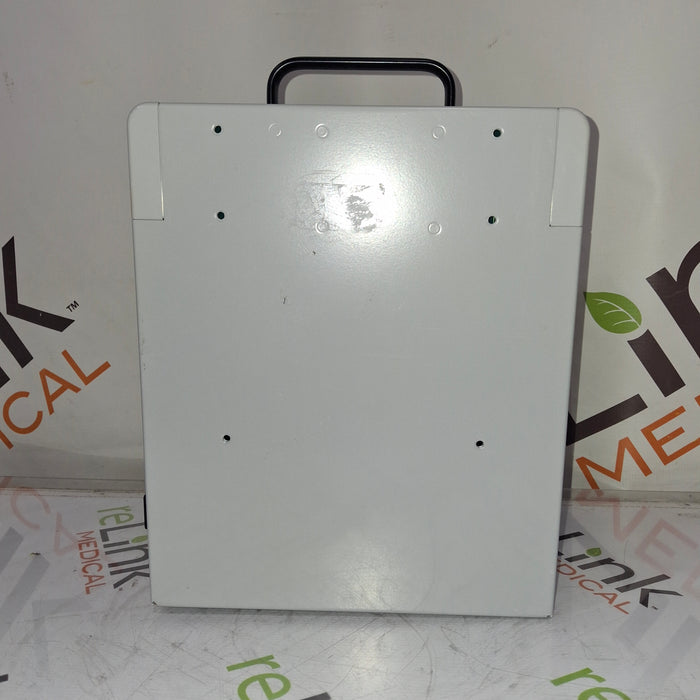 ACI Medical VenaPulse Model VP-25 Rapid Cuff Inflator/Deflator