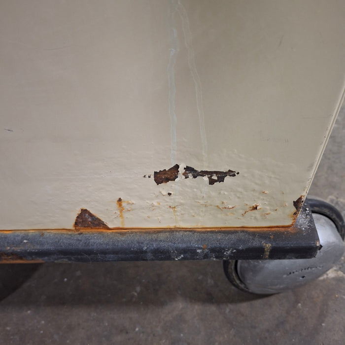 Cincinnati Sub-Zero CSZ Blanketrol II Hyper/Hyporthermia Unit