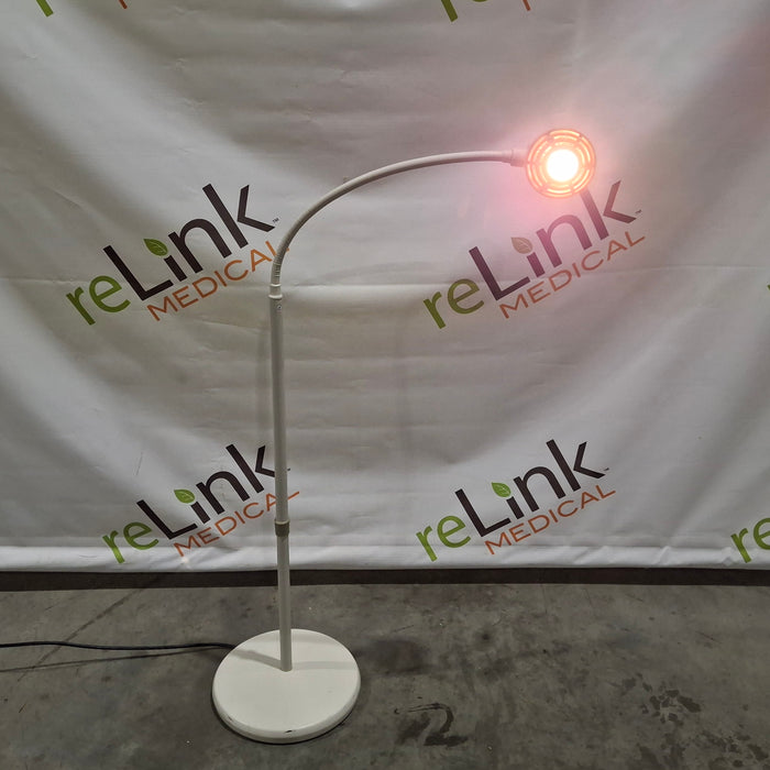Midmark Ritter 250 LED Exam Light