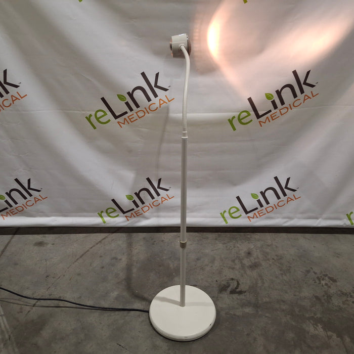Midmark Ritter 250 LED Exam Light