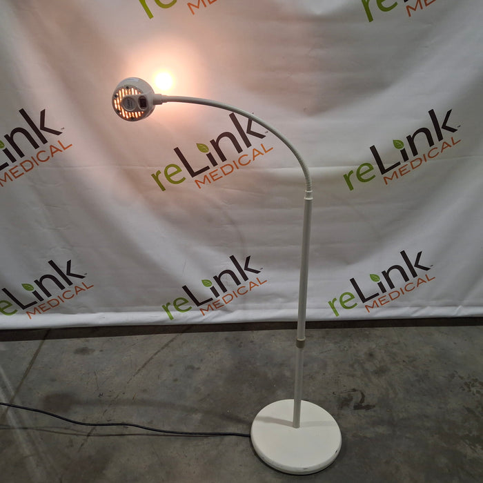 Midmark Ritter 250 LED Exam Light