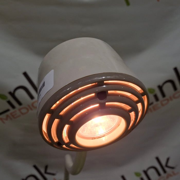 Midmark Ritter 250 LED Exam Light