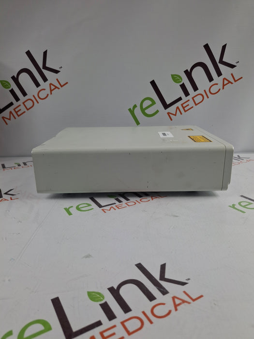 Stryker InfraVision IR Illuminator