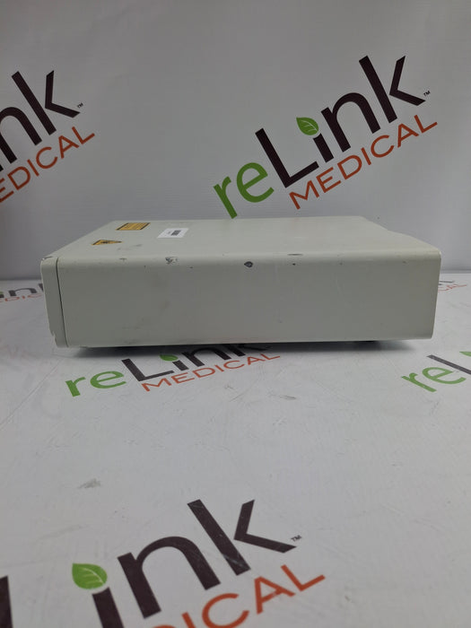 Stryker InfraVision IR Illuminator