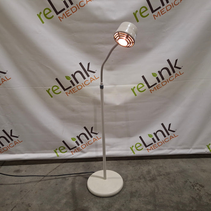 Midmark Ritter 250 LED Exam Light