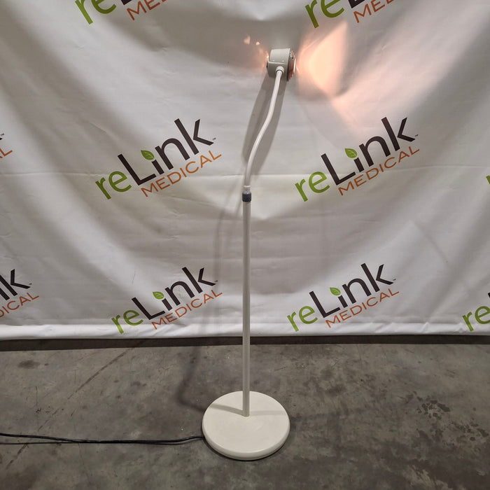 Midmark Ritter 250 LED Exam Light