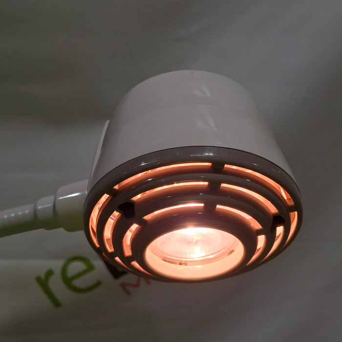 Midmark Ritter 250 LED Exam Light