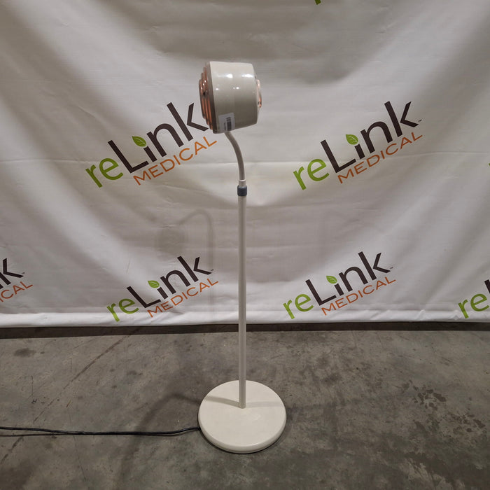 Midmark Ritter 250 LED Exam Light