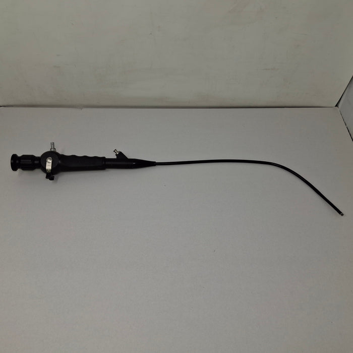 Richard Wolf 7305.001 Flexible Cystoscope