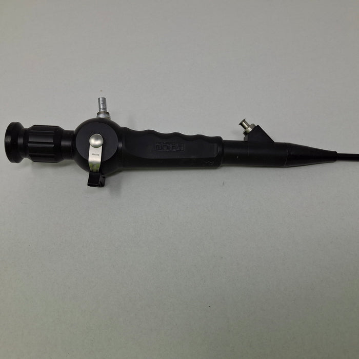 Richard Wolf 7305.001 Flexible Cystoscope