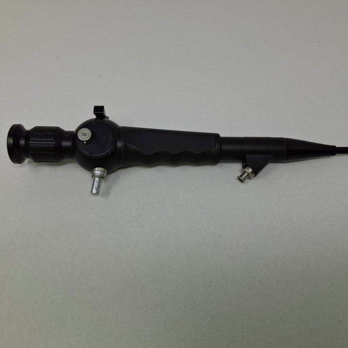 Richard Wolf 7305.001 Flexible Cystoscope