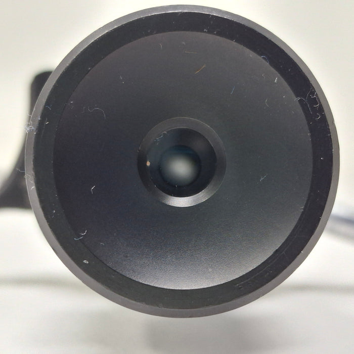 Richard Wolf 7305.001 Flexible Cystoscope