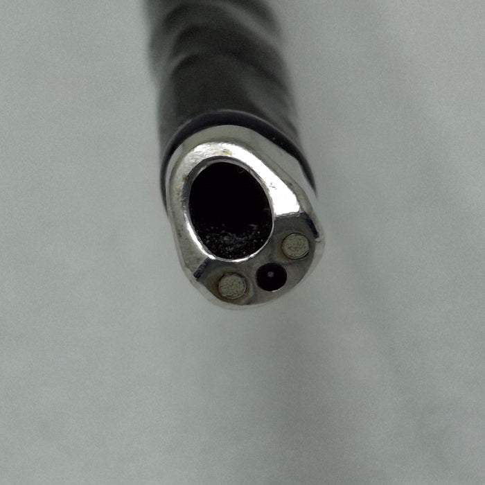 Richard Wolf 7305.001 Flexible Cystoscope