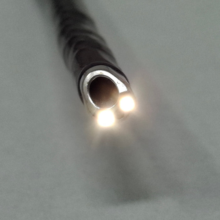 Richard Wolf 7305.001 Flexible Cystoscope