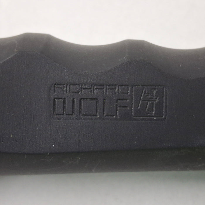 Richard Wolf 7305.001 Flexible Cystoscope