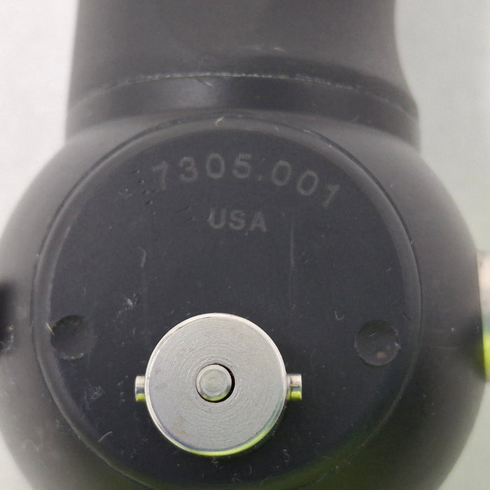 Richard Wolf 7305.001 Flexible Cystoscope