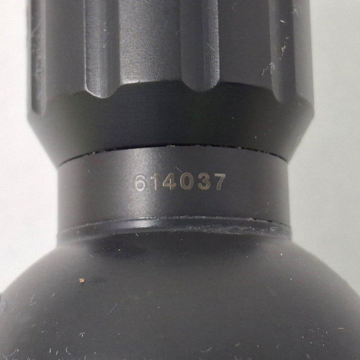 Richard Wolf 7305.001 Flexible Cystoscope