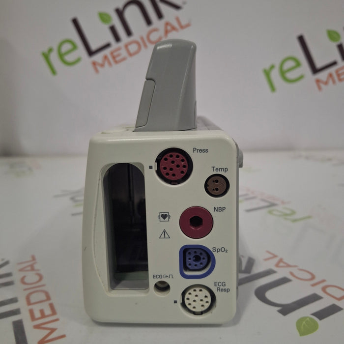 Philips IntelliVue X2 Module - OxiMax SpO2