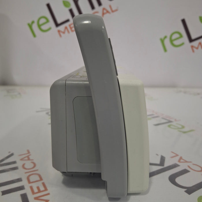 Philips IntelliVue X2 Module - OxiMax SpO2