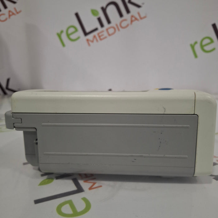 Philips IntelliVue X2 Module - OxiMax SpO2