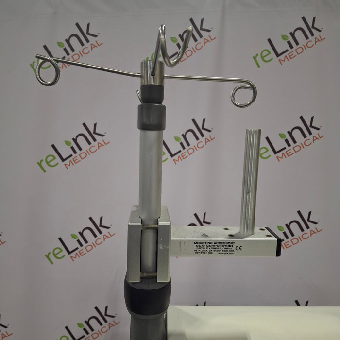 Gambro Phoenix Dialysis Machine