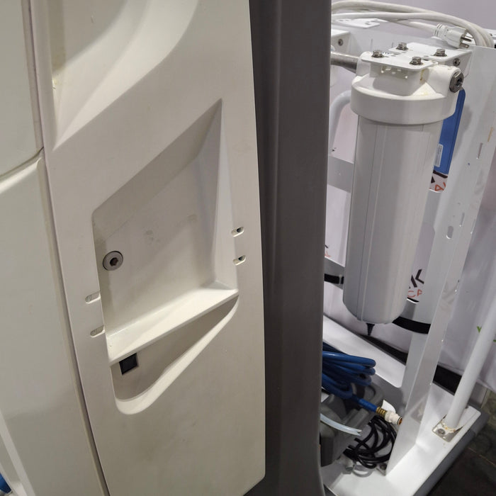 Gambro Phoenix Dialysis Machine