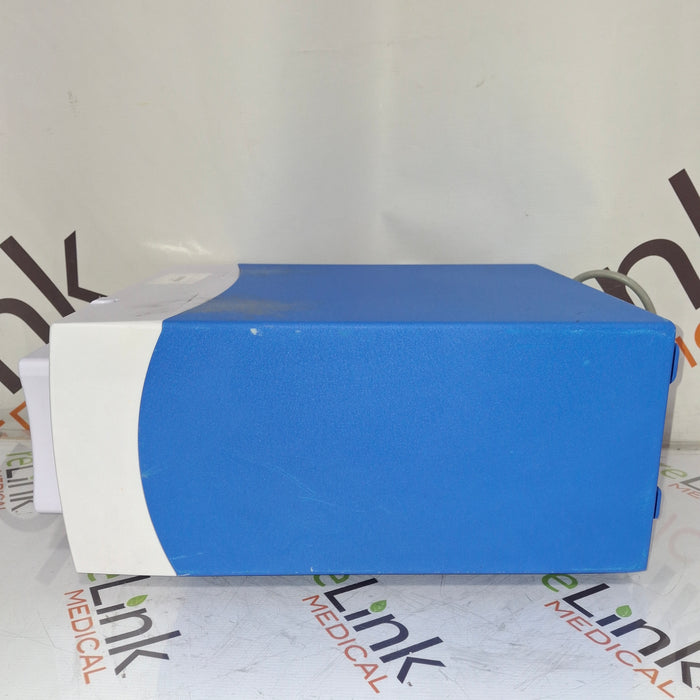 Covidien RapidVac SE3690 Smoke Evacuator