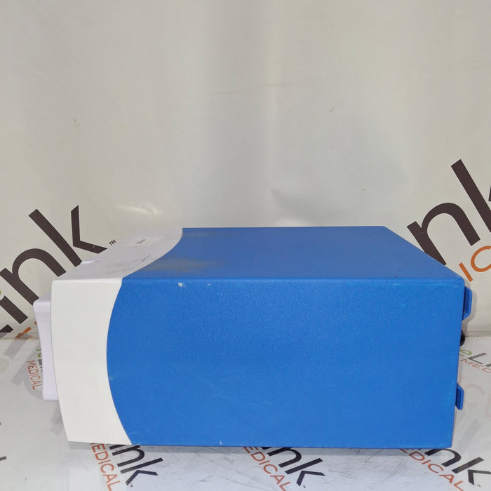 Covidien RapidVac SE3690 Smoke Evacuator