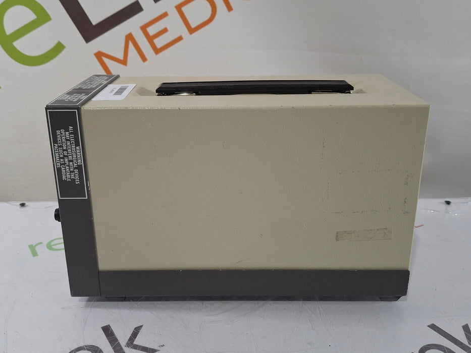 Mira, Inc. TR4000 Ophthalmic Diathermy