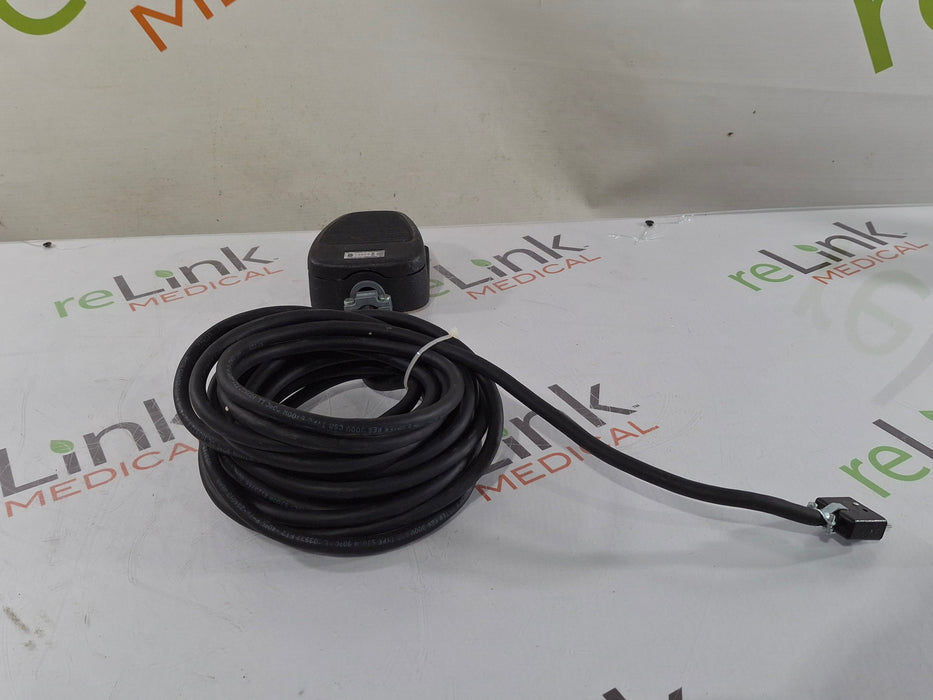 Mira, Inc. TR4000 Ophthalmic Diathermy