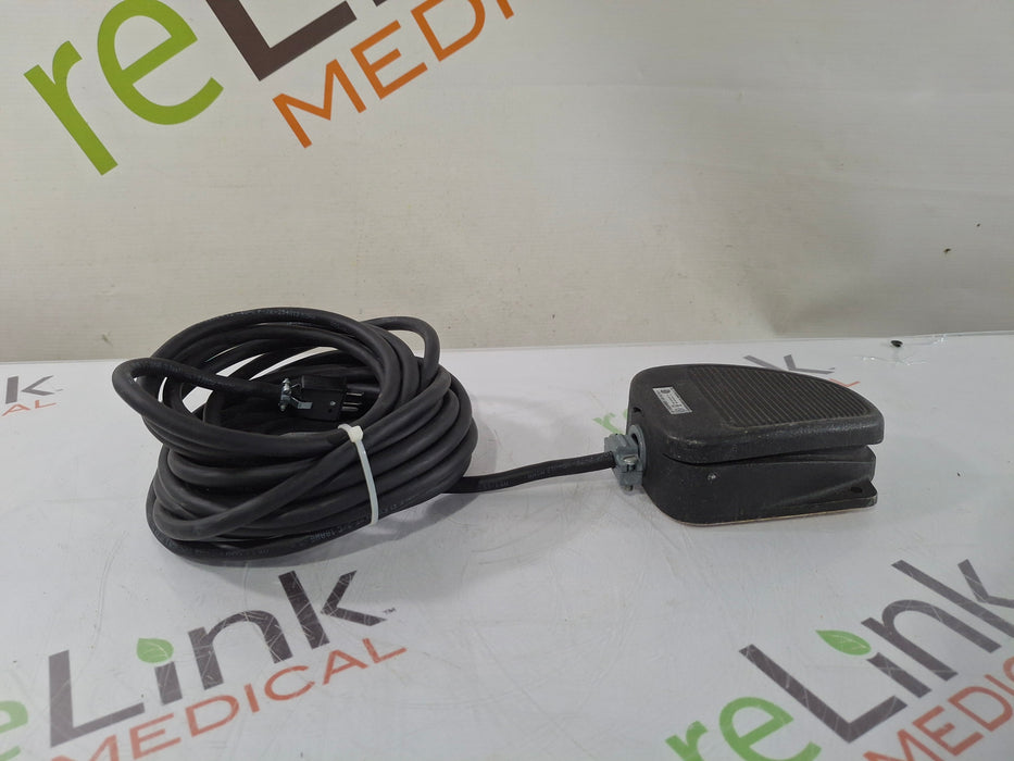 Mira, Inc. TR4000 Ophthalmic Diathermy