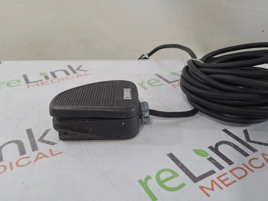 Mira, Inc. TR4000 Ophthalmic Diathermy