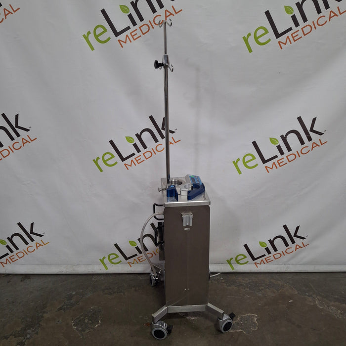 Medtronic AutoLog Autotransfusion System